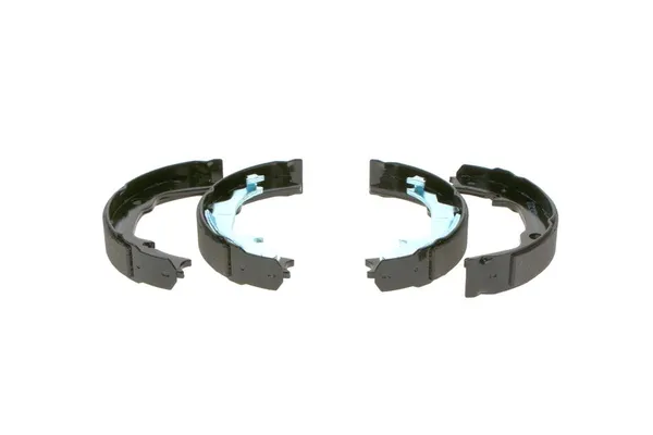 Fren Pabuçlu Balata Arka Kia Soul (AM)(2008->)  BOSCH 0 986 487 769