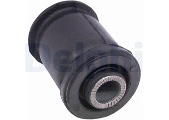 Salıncak Burcu Ön Alt Sağ veya Sol DELPHI TD777W  TD777W 5455122100 5455122000 54551-22000 54551-22100 5455102000 5455122200