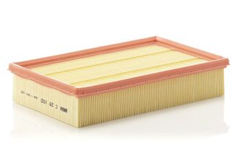 Hava Filtresi  MANN C 28 100  1432209 1432 209 1496814 1496 814 165190 165 190 1741635 1741 635 1880424 1880 424 1900159 1900 159 1900519 1900 519 1C159601AD 1C15 9601 AD 1C159601A1F 1C15-9601-A1-F 1C159601AF 1C15-9601-AF 1C159601AE 4041615 4041 615 4165190 4165 190 4486167 4486 167 M3307A01 M330 7A01 YC159601BB YC15 9601 BB 1C159601AB 1C15-9601-AB