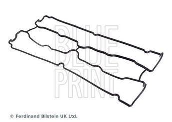 Üst Kapak Contası (Külbütör)  BLUE PRINT ADG06752  96414596