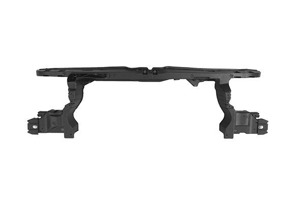 Panel Ön Volkswagen T6.1 Transporter P.Van (SH)(07.2019->2024)  EUROBUMP WOS09TR030