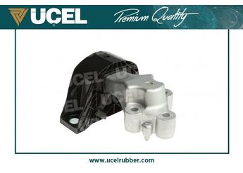 Motor Takozu Sağ UCEL 10623  112843505R 112106577R 112106575R 113750822R 113757973R