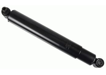 Amortisör Arka Sağ veya Sol SACHS 314 738  1854537