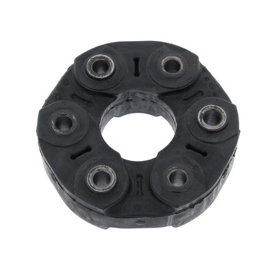 Şaft Kaplini  YTT Y80008