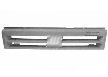 Panjur Ön EUROBUMP FIA09UN001  7669940 7722433