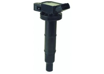 Ateşleme Bobini  SWAPP 10189  9008019023 19185426 19205387 9091902243 9091902244 9091902266 9091919023 CL579 90080-19023 90919-02243 90919-02244 90919-02266