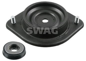 Amortisör Tabla Takozu Ön Sağ veya Sol SWAG 50 55 0002  6495311S1 6495311 6 495 311 6 495 311 S1