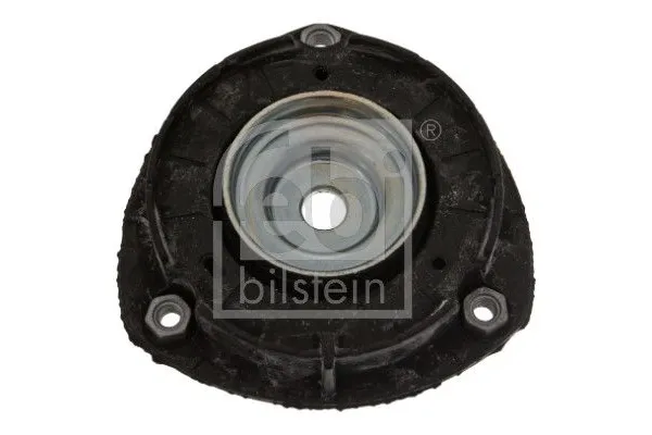 Amortisör Tabla Takozu Ön Sağ veya Sol Volkswagen Tiguan (CT1)(11.2023->)  FEBI BILSTEIN 40171