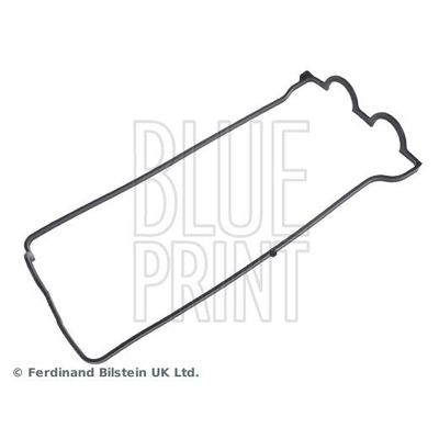 Üst Kapak Contası (Külbütör)  Toyota Paseo Cabrio (L54)(1997->)  BLUE PRINT ADT36740