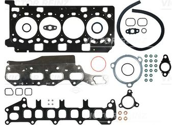 Takım Conta  REINZ 02-11378-01  02-11378-01