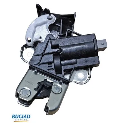 Bagaj Kapak Kilidi  Volkswagen CC (358)(11.2011->2016)  MAHER 31015