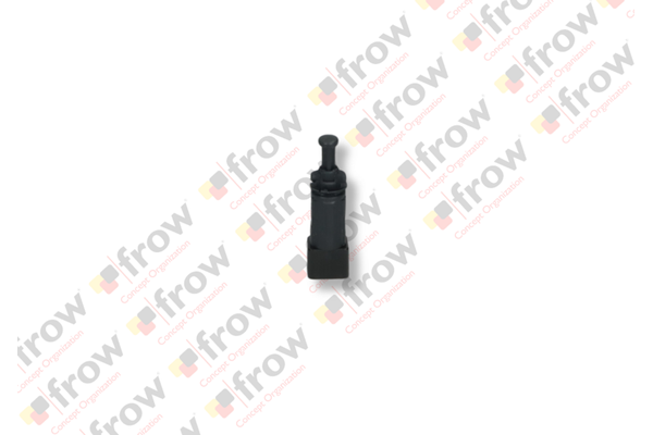Fren Müşürü  FROW 213.1911.001