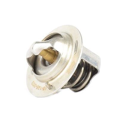 Termostat 82 °C  BSG 16-125-003