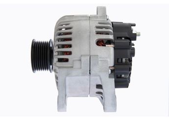 Alternatör  HELLA 8EL 011 713-141  TG11C056 8200623231 7711368683 77 11 368 683 8200538817 82 00 538 817 82 00 623 231 8200718724 82 00 718 724