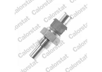 Hararet Müşürü  CALORSTAT WS2572  62919501 062919501 85425617 0085425617 A0085425617