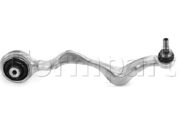 Salıncak Ön Alt Sağ BMW M3 Serisi Coupe (E92)(2007->)  FORMPART 1205164