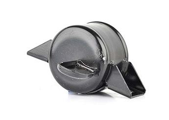 Motor Takozu Ön BSG 16-700-015  96535429 P96535429