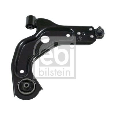 Salıncak Ön Alt Sağ Ford Puma (CCE)(06.1997->)  FEBI BILSTEIN 14243