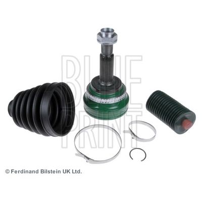 Aks Kafası Ön Dış Sağ veya Sol Toyota Previa (R30)(2000->)  BLUE PRINT ADT38979