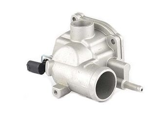 Termostat 87 °C  BSG 60-125-003  A6112000715 5080146AA 05080146AA 5080146AB 05080146AB 6112000215 611 200 02 15 6112000715 611 200 07 15 6112030475 611 203 04 75 6112030575 611 203 05 75 6112031975 611 203 19 75 6462001215 646 200 12 15 A6112000215 A611 200 02 15 A611 200 07 15 A6112030475 A611 203 04 75 A6112030575 A611 203 05 75 A6112031975 A611 203 19 75 A6462001215 A646 200 12 15