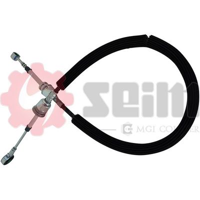 Vites Değiştirme Teli  Alfa Romeo MiTo (145)(2008->)  ZENON FI1031