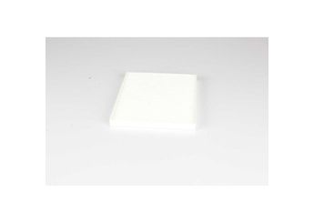 Polen Filtresi  BSG 40-145-018  971331P000 71736776 97133-1P000 7173 6776