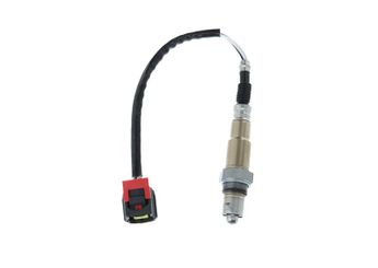 Oksijen (Lambda) Sensörü  NGK 93693  A0005421000 5033200AA 56028994AB 56029049AA K05033200AA K56028994AB K56029049AA 56028994AA 56041887AA K56028994AA K56041887AA A 000 542 10 00 A0065422018 A 006 542 20 18 A0085426118 A 008 542 61 18 A0085427818 A 008 542 78 18 A0045425318 A 004 542 53 18