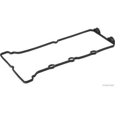 Üst Kapak Contası (Külbütör)  Suzuki Ignis (RG/FH)(2000->)  CORTECO 83440009