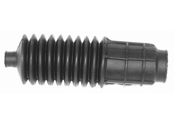 Direksiyon Körüğü Sağ BSG 25-705-024  4373922 4345694 4356277 JA162132