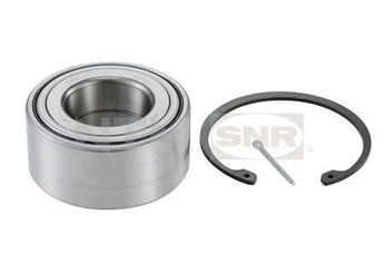 Teker Rulmanı Ön Sağ veya Sol SNR R184.60  517203A200 51720-3A200