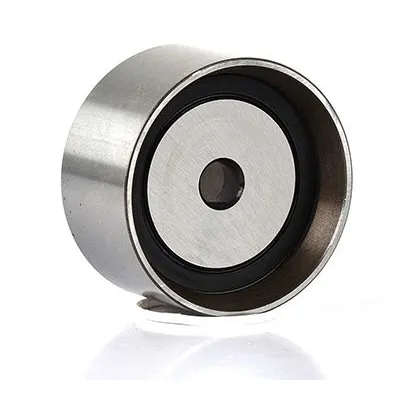 Triger Gergi Rulmanı  Ford Ranger (ES)(2009->)  BSG 30-615-048