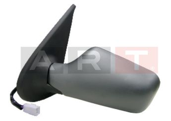 Dikiz Aynası Dış Sol ART M001.1067  