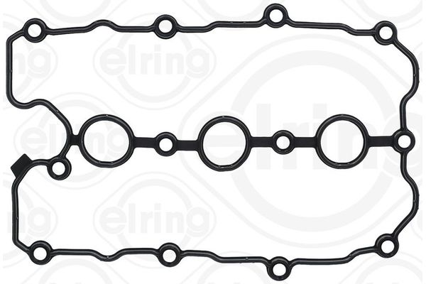 Üst Kapak Contası (Külbütör)  Audi A4 Cabriolet (8H)(01.2006->)  ELRING 725.870