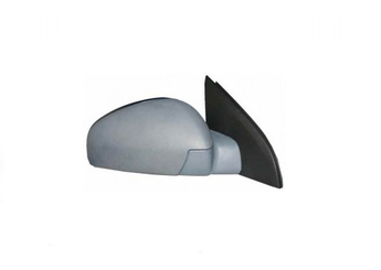 Dikiz Ayna Dış Sağ EUROBUMP OPL11VE011  1207196 6425850 1428700 6428265 6428850 6428819 6428820 24439987 13253334 24438121 24440264 6422850 6425264 24438119