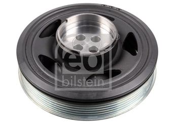 Krank Kasnak  FEBI BILSTEIN 175024  11238584913 11235A80209 11 23 5 A80 209 11237643074 11 23 7 643 074 11 23 8 584 913 11239888682 11 23 9 888 682 11 23 5 A8 02 09