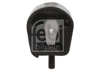 Şanzıman Takozu Arka FEBI BILSTEIN 06791  6012400718 601 240 07 18 A6012400718 A601 240 07 18