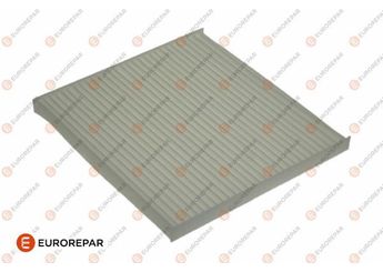 Polen Filtresi  PSA ORJINAL 1609695680  1609695680 J1341032 272771HD0B 272771HD0BKE 272771HDKE 272771HDKP 272771HE0E