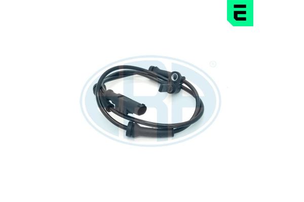 Abs Sensörü Arka Sol Abarth Stilo (192)(2001->)  ERA 560410A