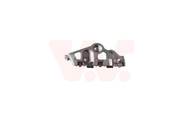 Tampon Braketi Arka Sol VORTEX V0801985