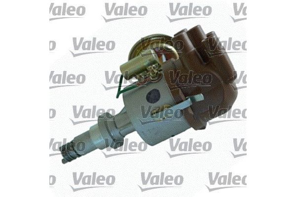 Distribütör  BESCHER 247341