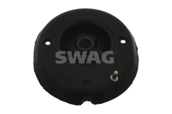 Amortisör Tabla Takozu Ön Sağ veya Sol Citroen C3 Pluriel (05.2003->)  SWAG 62 93 7030