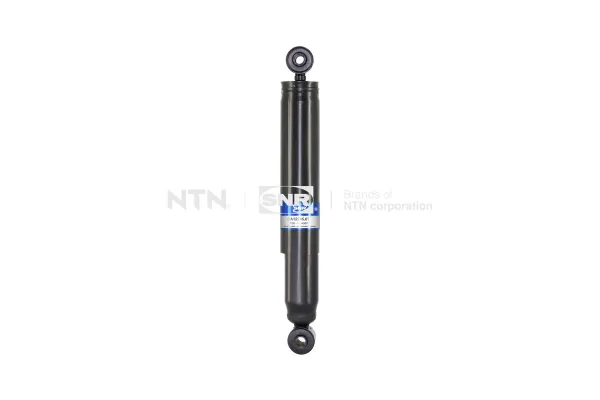 Amortisör Arka Sağ veya Sol Renault Master II Tip 2 Bus (09.2003->)  KRAFTVOLL 15010377