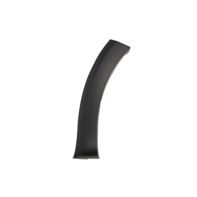 Tampon Bandı Ön Dacia Logan MCV II (2013->)  RENAULT ORJINAL 960172847R