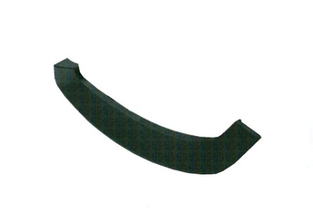 Tampon Kuşağı Ön Sağ EUROBUMP KIA07SL008  865642K500