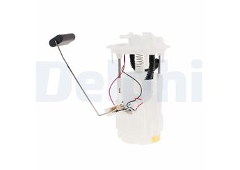 Depo Şamandırası  MGA 61229  8200841249 133575 82 00 841 249 8200889199 82 00 889 199