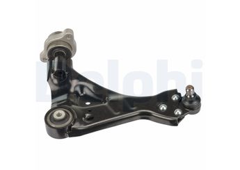 Salıncak Ön Alt Sağ DELPHI TC3686  A6393301501 6393301307 6393301501 A6393301307