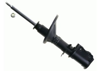 Amortisör Ön Sağ MONROE G16343  K2C034700D K2C134700E K2N134700C K2N134700D K2N134700E K2N134700F K2N134900C K2N134900D K2N134900E K2N134900F K2N334700C K2N334700D K2N334700F K2N334900C K2N334900D K2N334900F OK2N134700D K2C034700B K2C134700C K2DJ34700 K2DK34700 K2M334700F K2A334700H 0K2C0-34700D 0K2C1-34700E 0K2DJ-34700 0K2DK-34700 0K2N1-34700F 0K2N3-34700F K2C03-4700D K2C13-4700E K2DJ-34-700 K2DK-34-700 K2M33-4700F K2N13-4700F K2N33-4700F