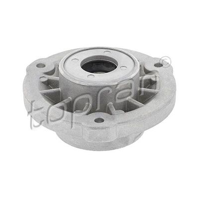 Amortisör Tabla Takozu Ön Sağ veya Sol BMW M5 Serisi (F10)(2011->)  REGUS RG-SM-33008