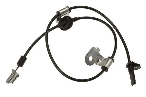 Abs Sensörü Ön Sağ MGA 33365