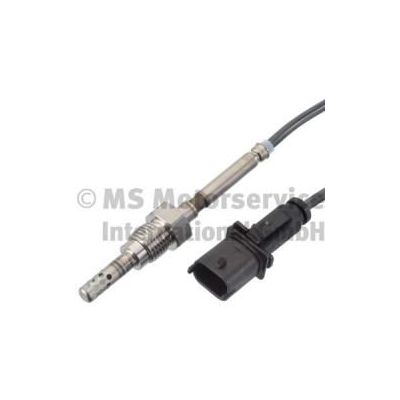 Egzoz Sıcaklık Sensörü  Alfa Romeo MiTo (145)(2008->)  PIERBURG 7.11020.08.0